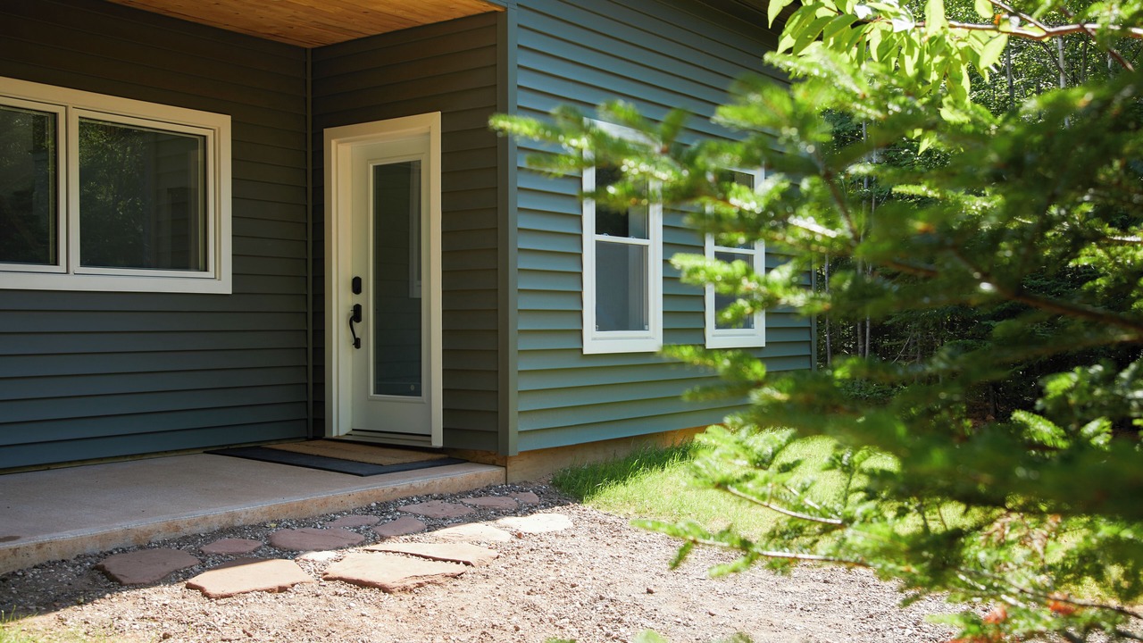 Photo of Outdoor in Selkirk