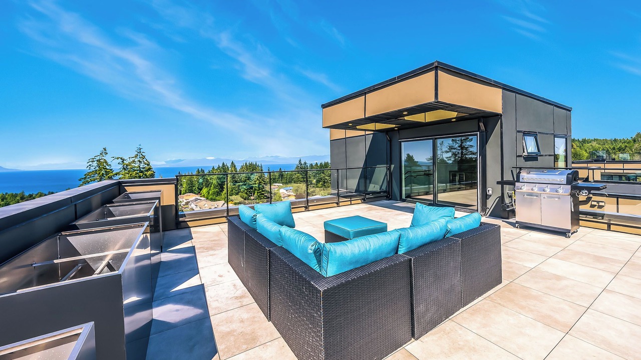 Photo of Outdoor in Regional District of Nanaimo