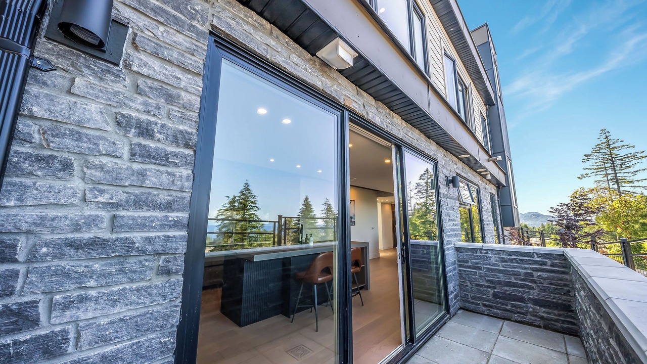 Photo of Outdoor in Regional District of Nanaimo