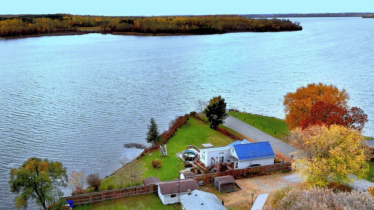 Photo of Outdoor in Scugog