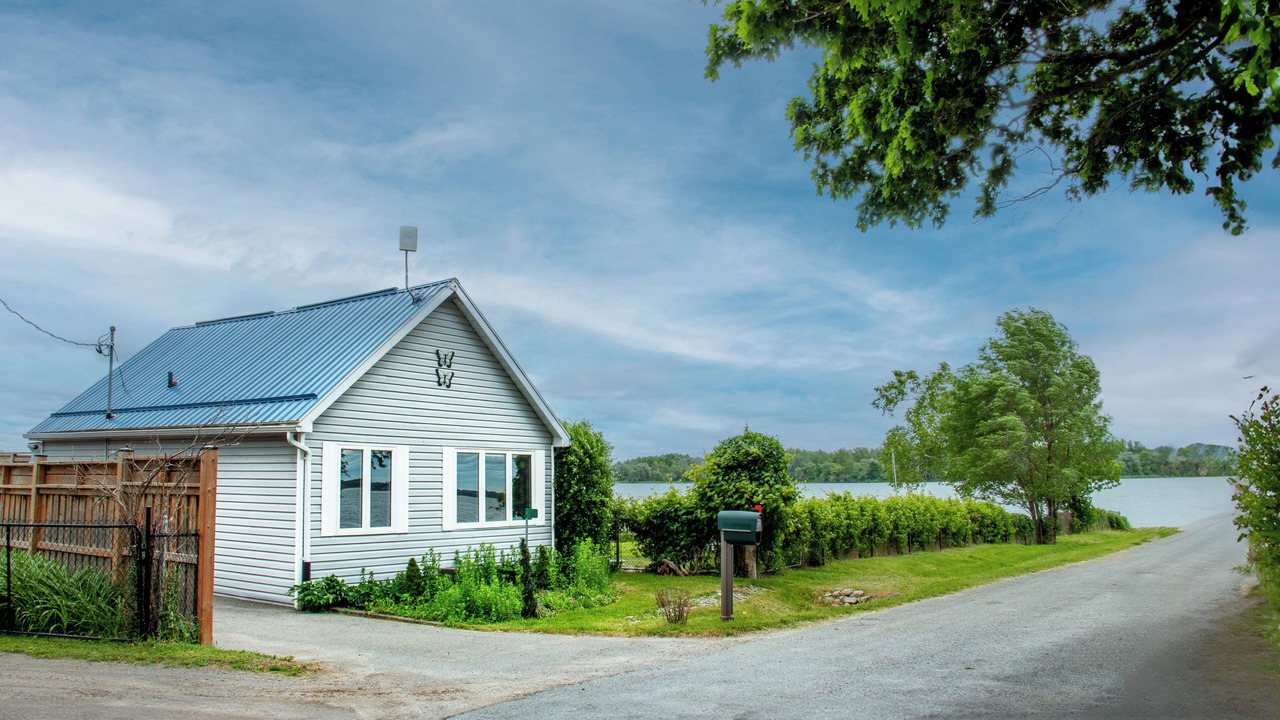 Photo of Outdoor in Scugog