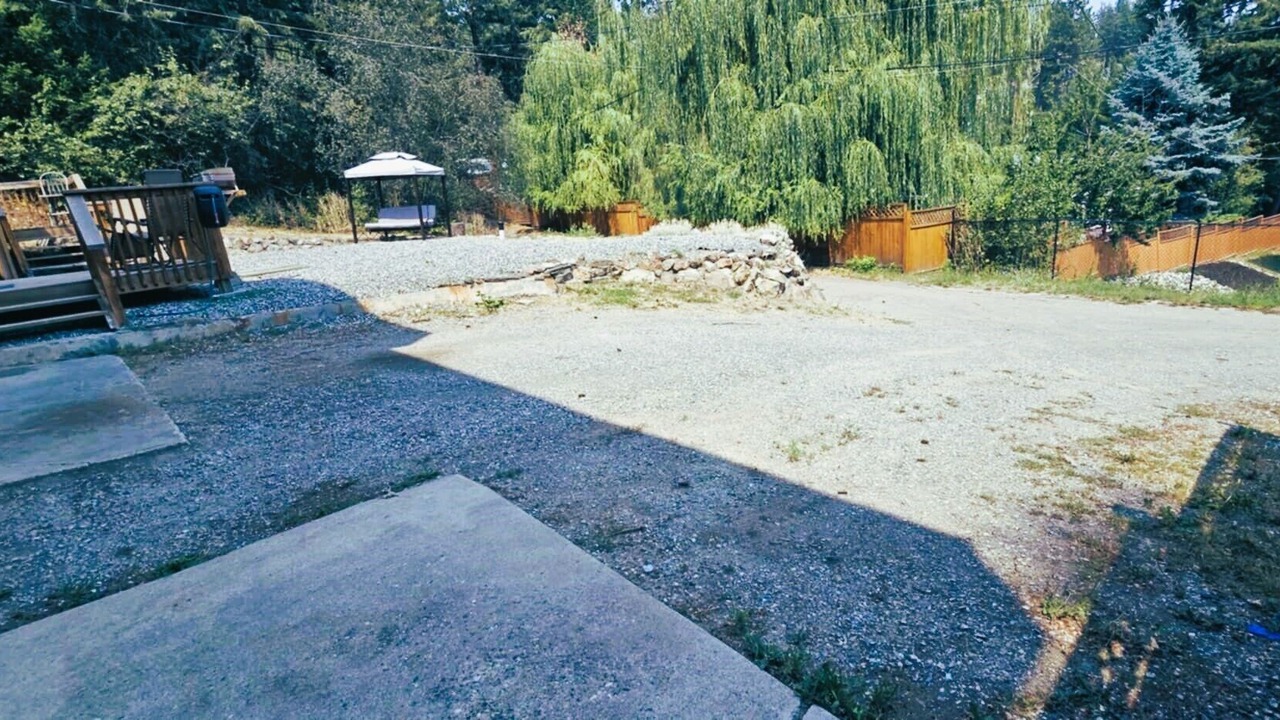Photo of Outdoor in Central Okanagan