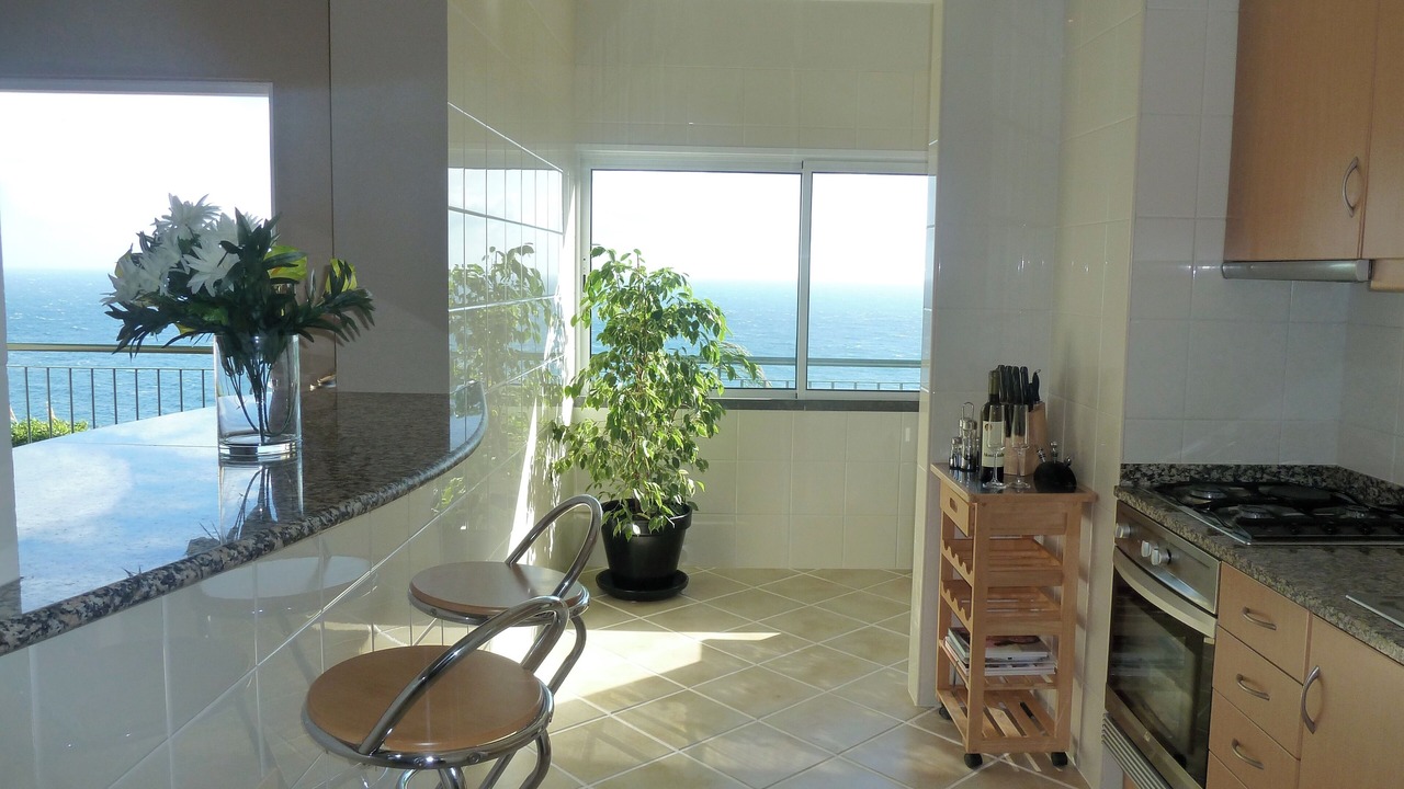Photo of Patio Balcony in Canico