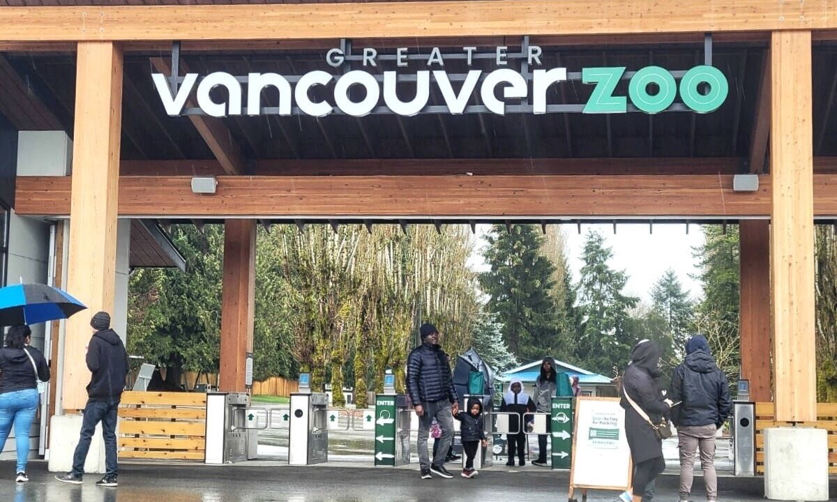 Photo of Others in Aldergrove