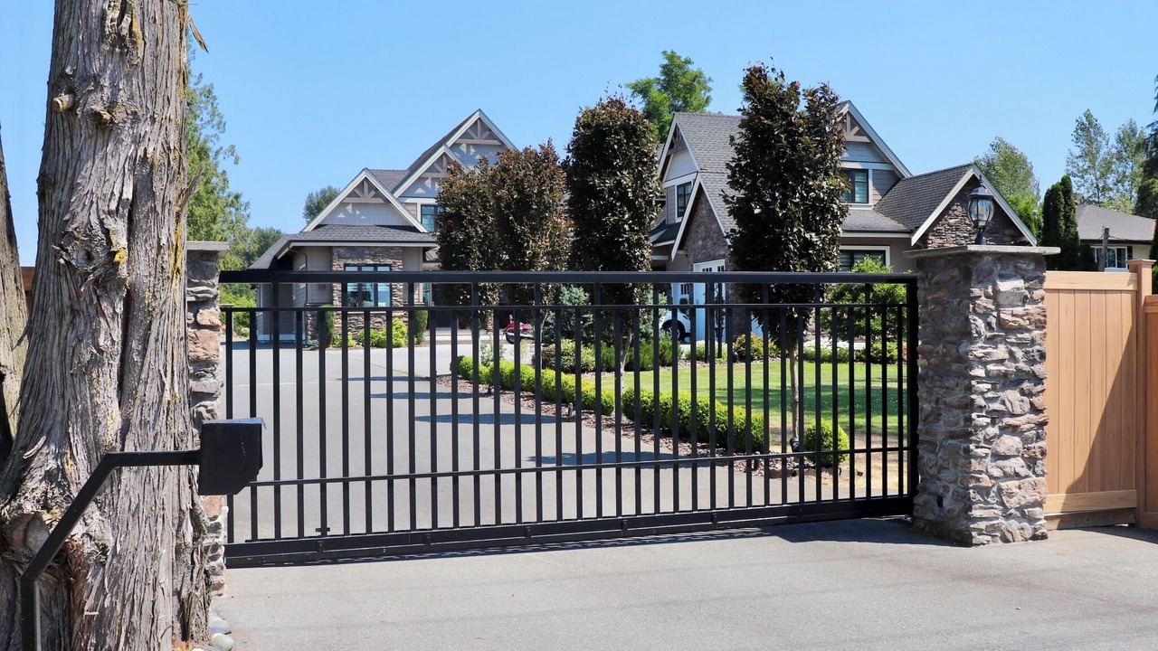 Photo of Outdoor in Aldergrove