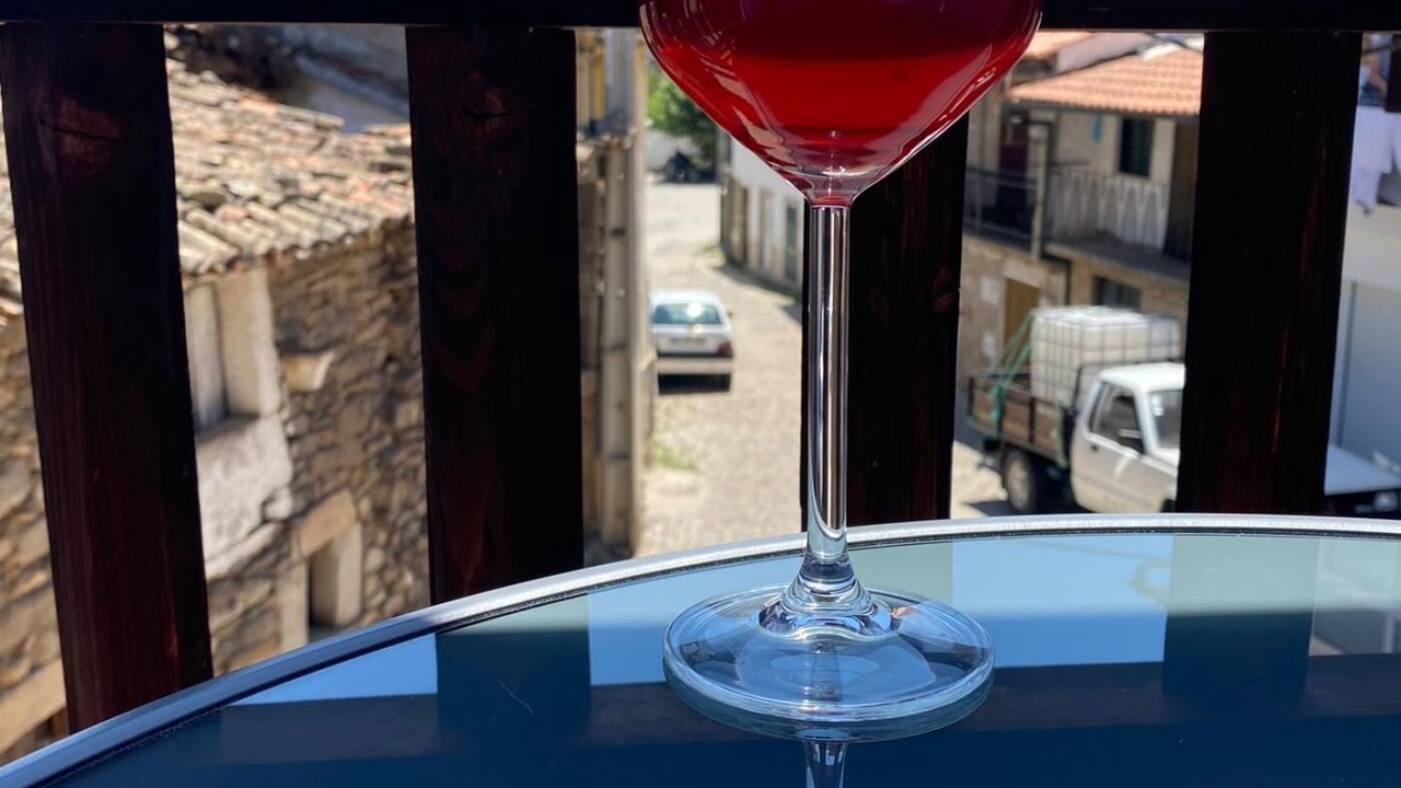 Photo of Outdoor in Torre de Moncorvo