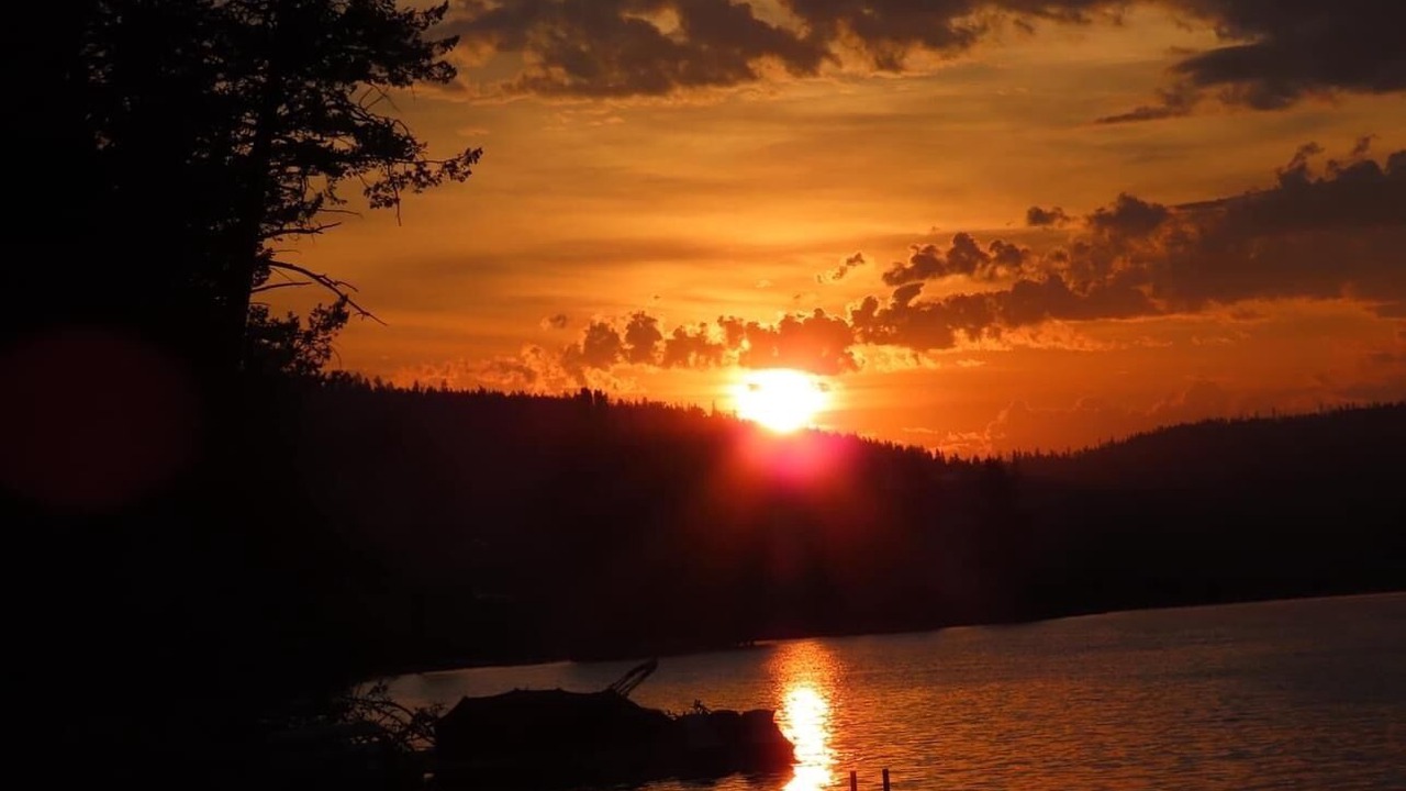 Photo of Outdoor in Loon Lake