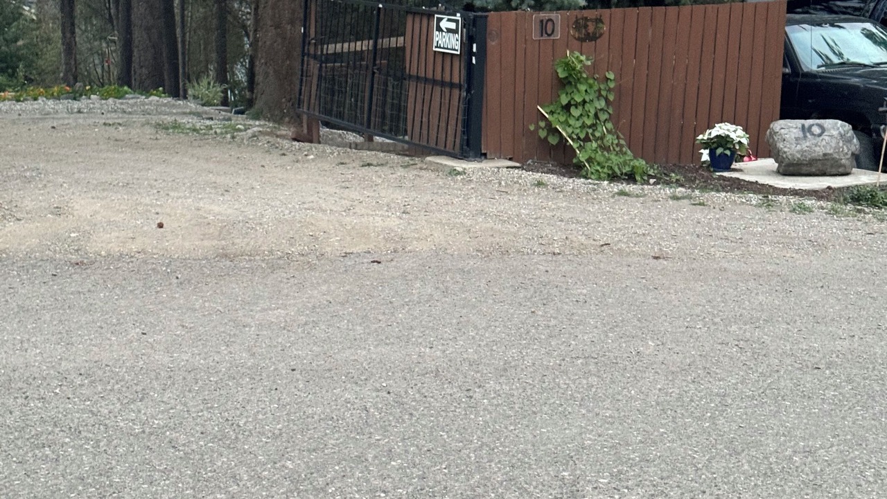 Photo of Outdoor in Central Okanagan