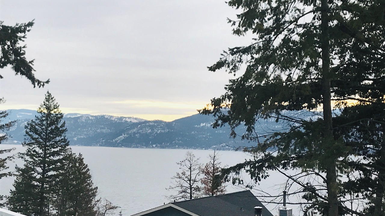 Photo of Others in Central Okanagan