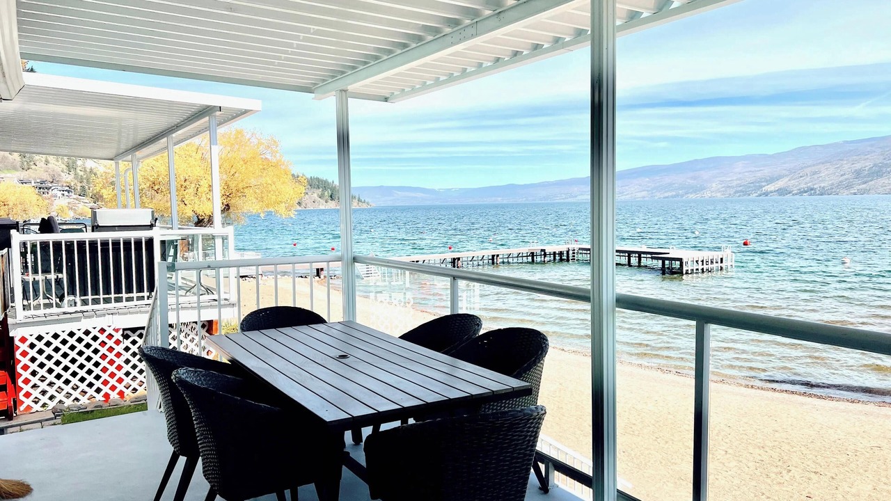 Photo of Others in Central Okanagan