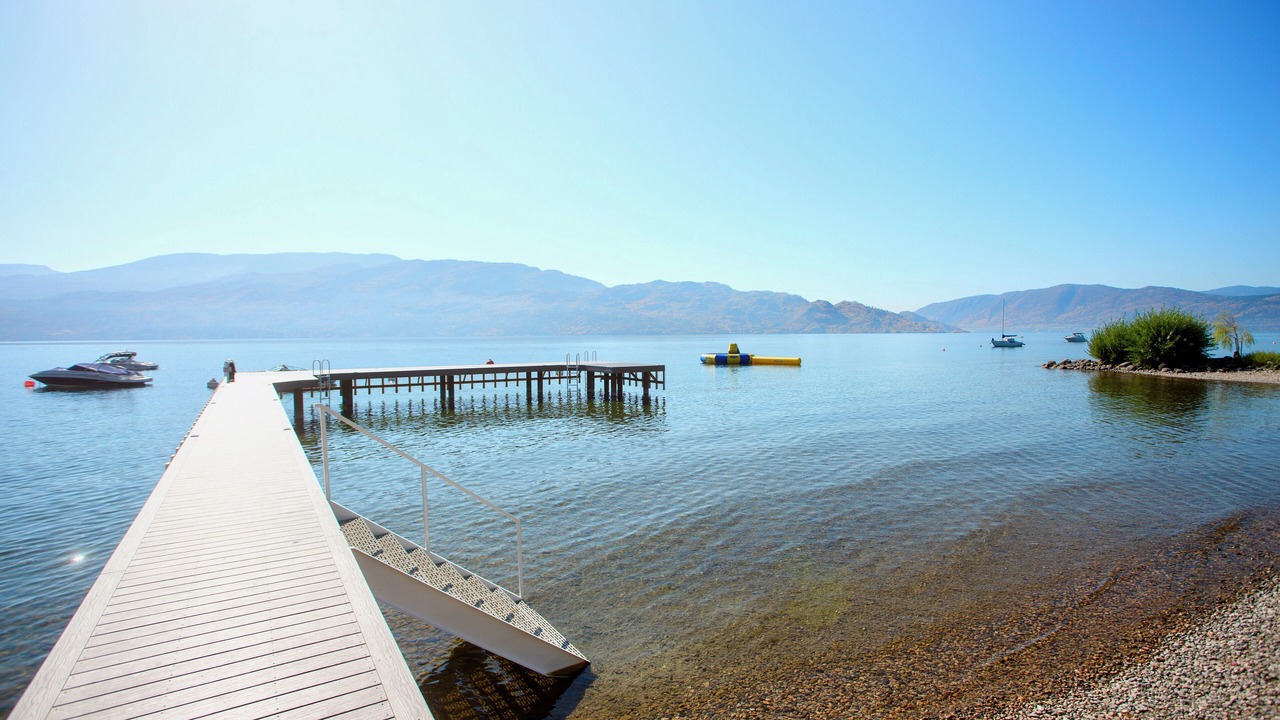 Photo of Outdoor in Central Okanagan