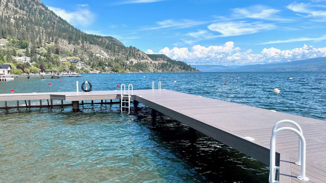 Photo of Outdoor in Central Okanagan