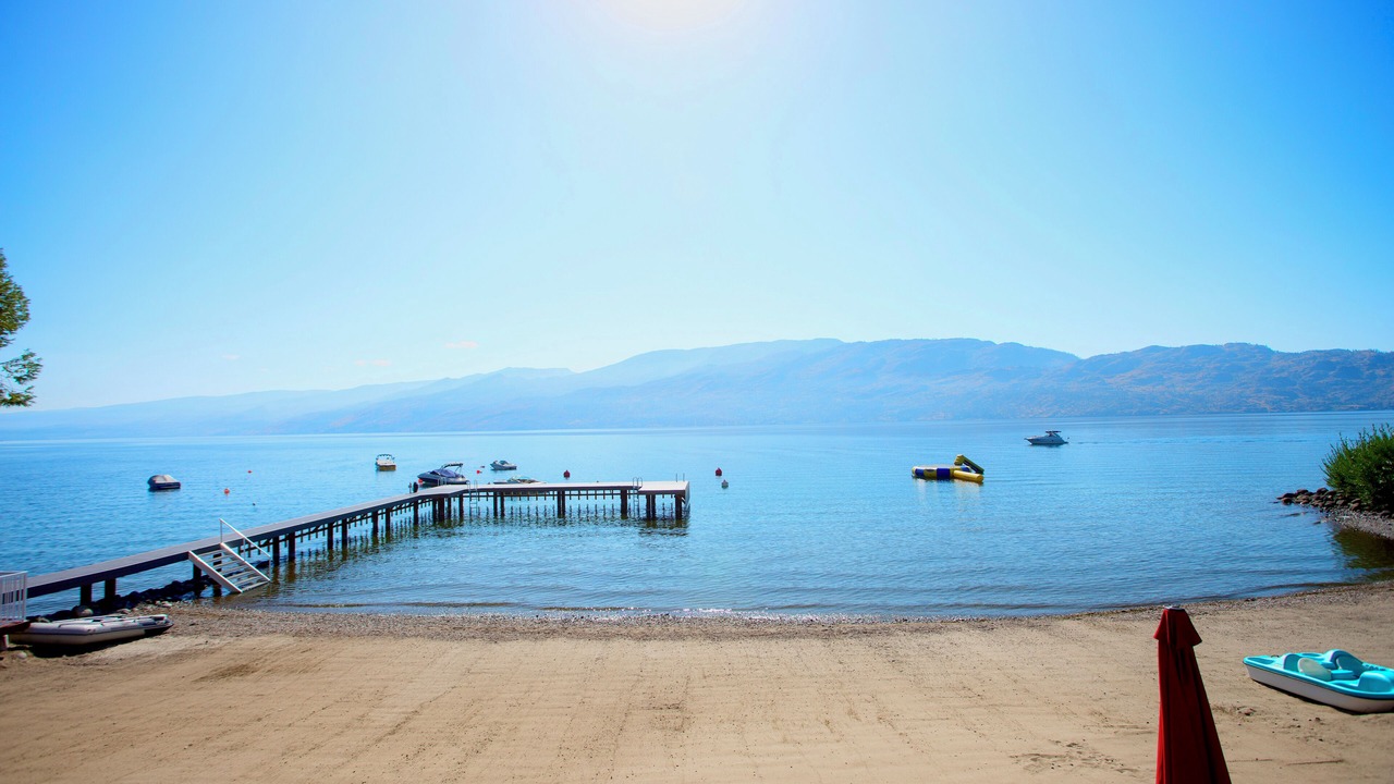 Photo of Others in Central Okanagan