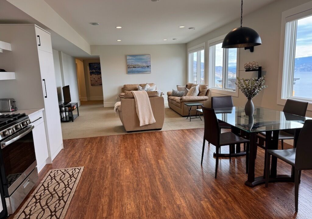 Photo of Others in West Kelowna Estates