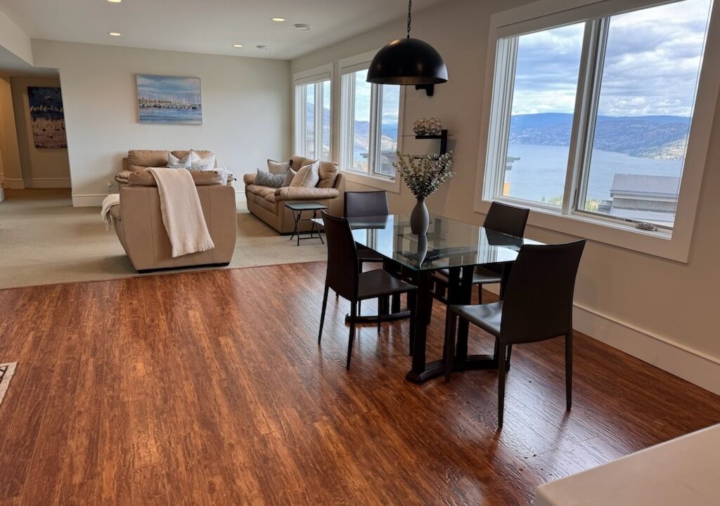 Photo of Others in West Kelowna Estates