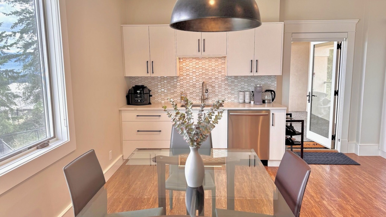 Photo of Others in West Kelowna Estates