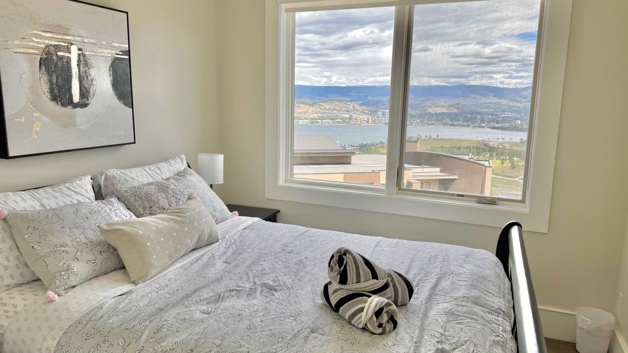 Photo of Others in West Kelowna Estates