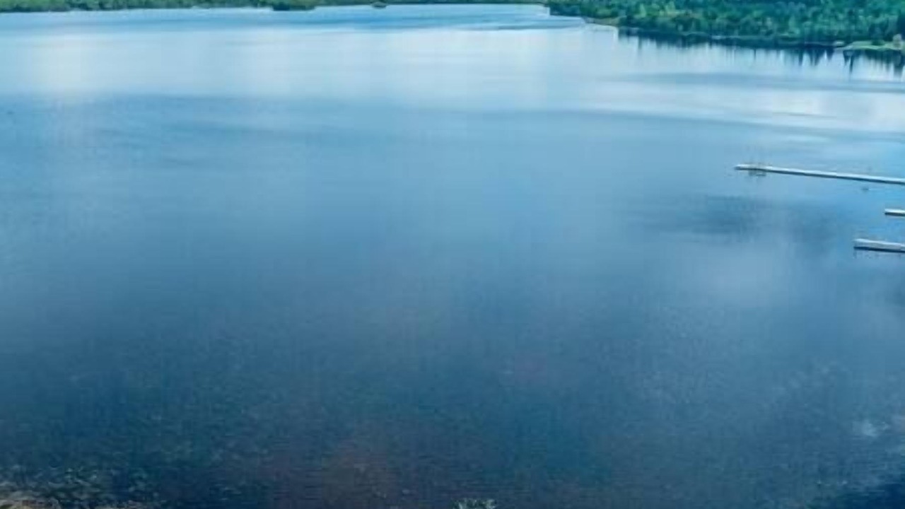 Photo of Outdoor in Beaulac-Garthby