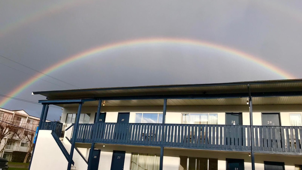Photo of Outdoor in North Cowichan