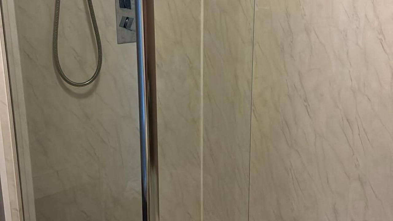 Photo of Bathroom in Easton on the Hill