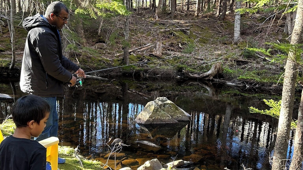 Photo of Others in Hammonds Plains