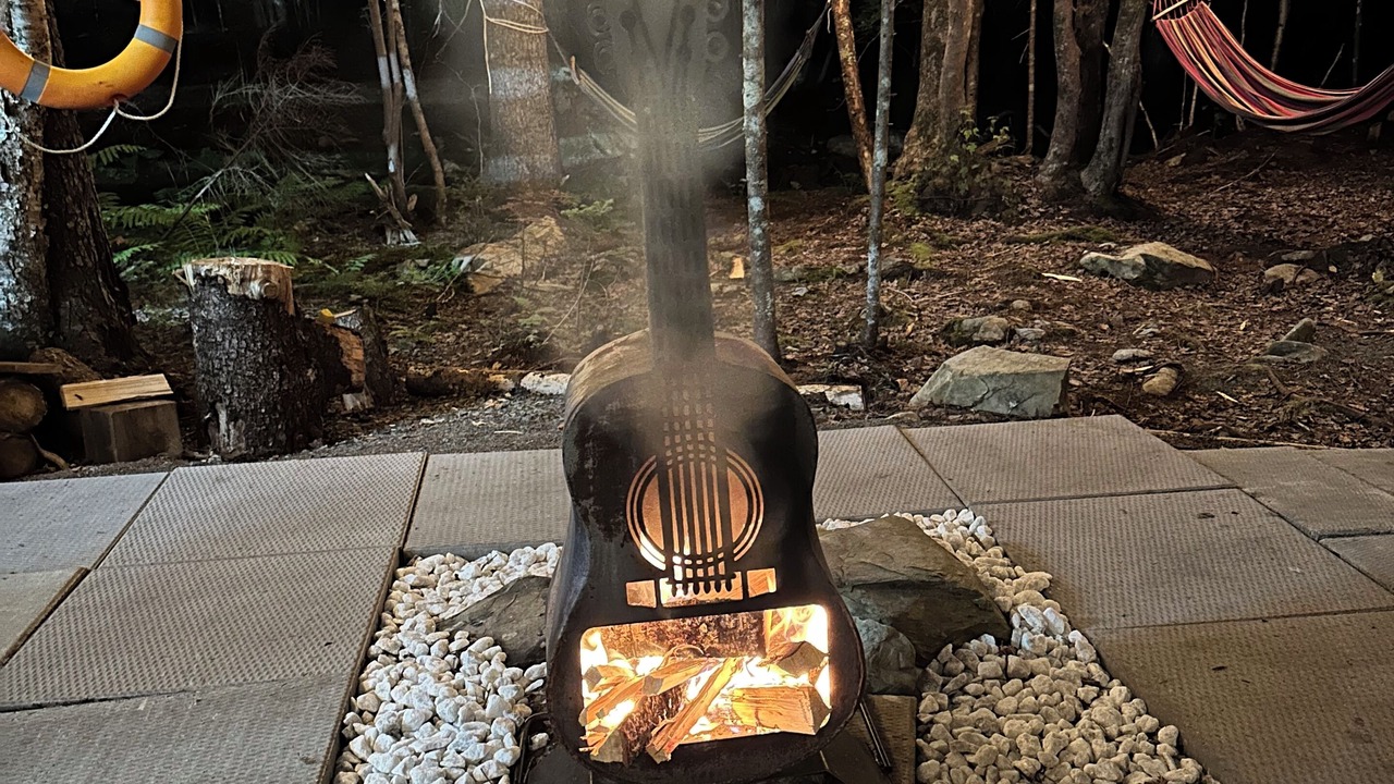 Photo of Outdoor in Hammonds Plains