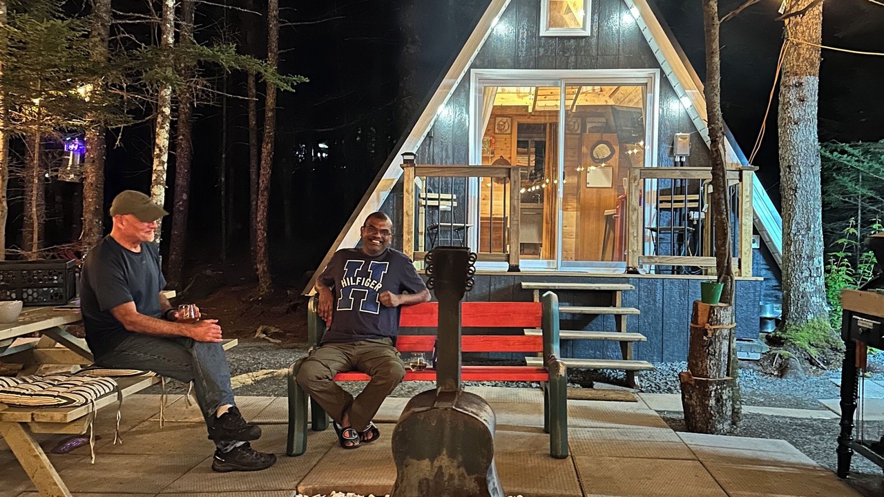 Photo of Outdoor in Hammonds Plains