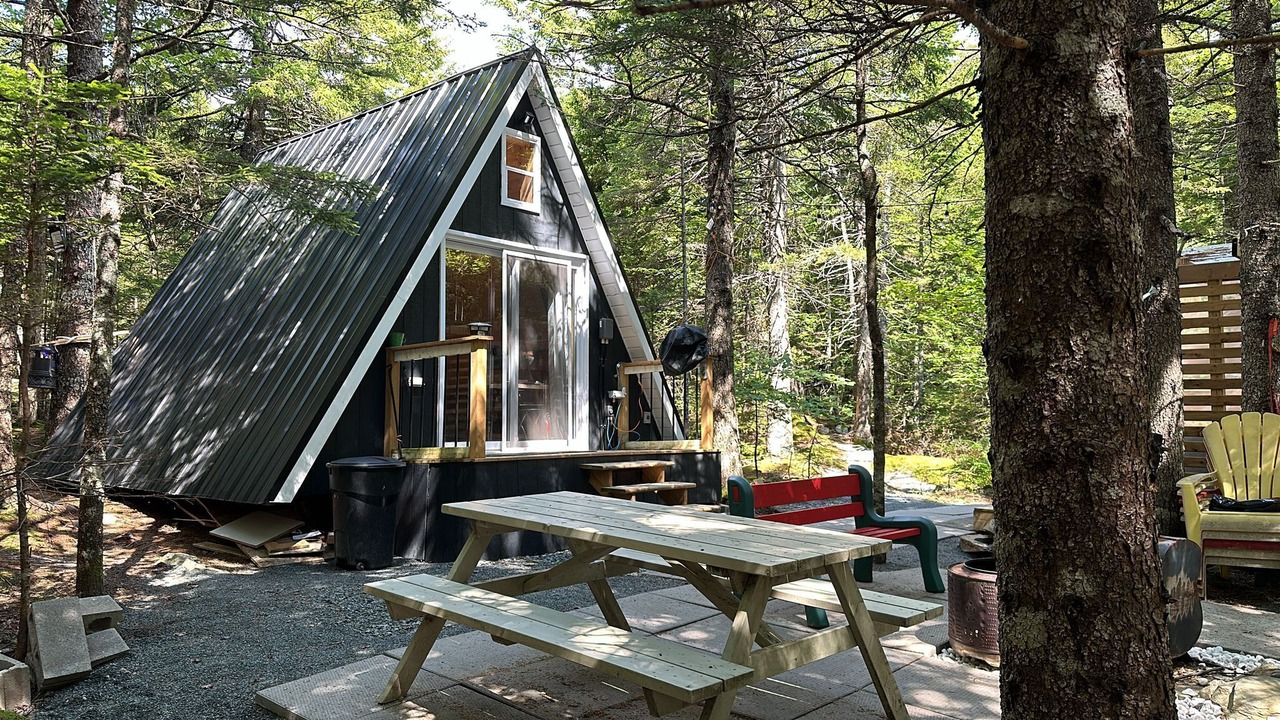 Photo of Outdoor in Hammonds Plains