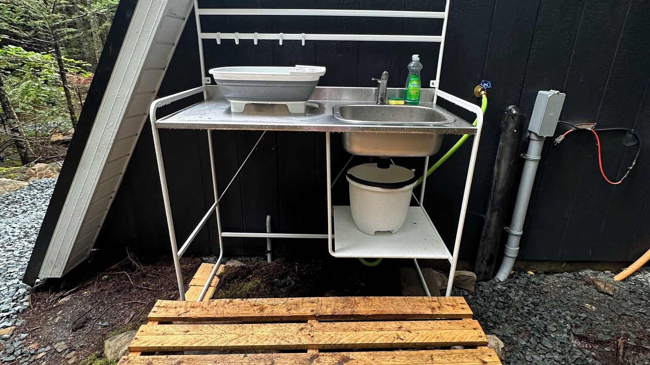 Photo of Outdoor in Hammonds Plains