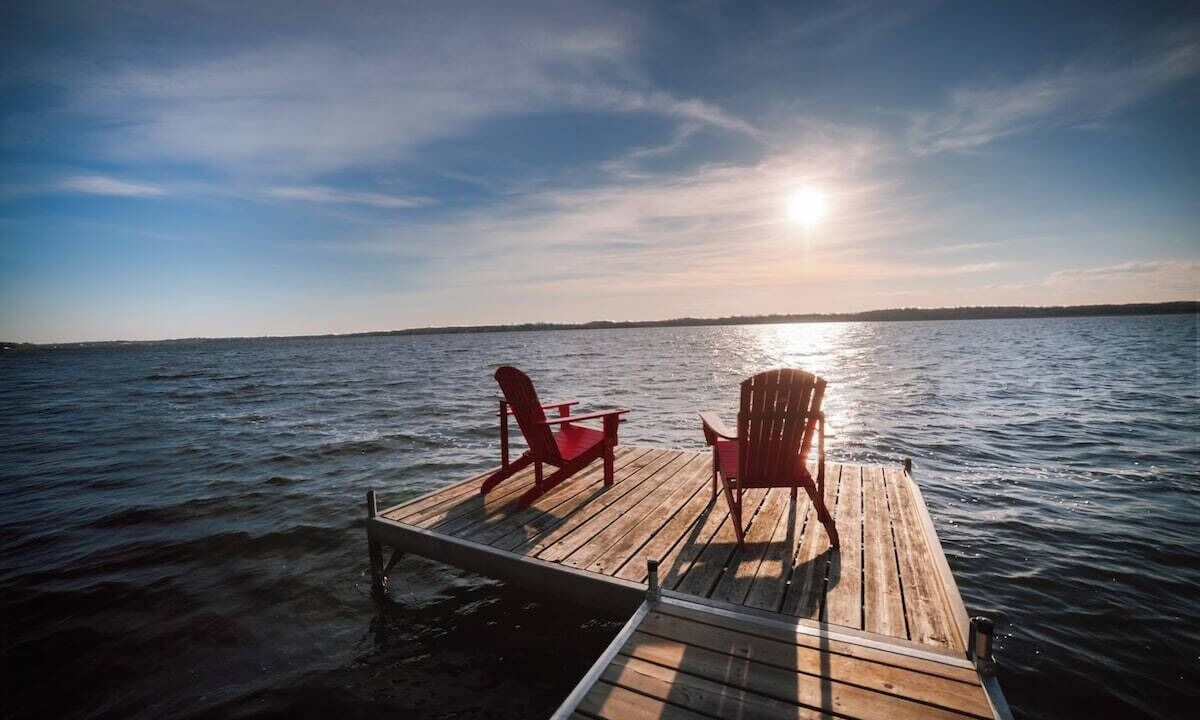 Photo of Others in Scugog