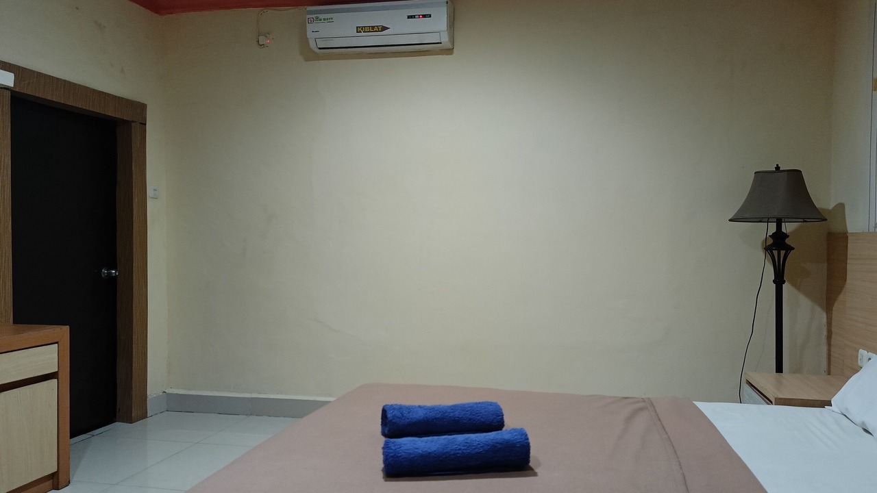 Photo of Bedroom in Luwuk