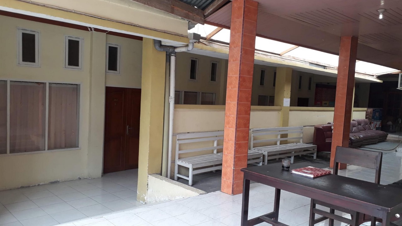 Photo of Outdoor in Luwuk