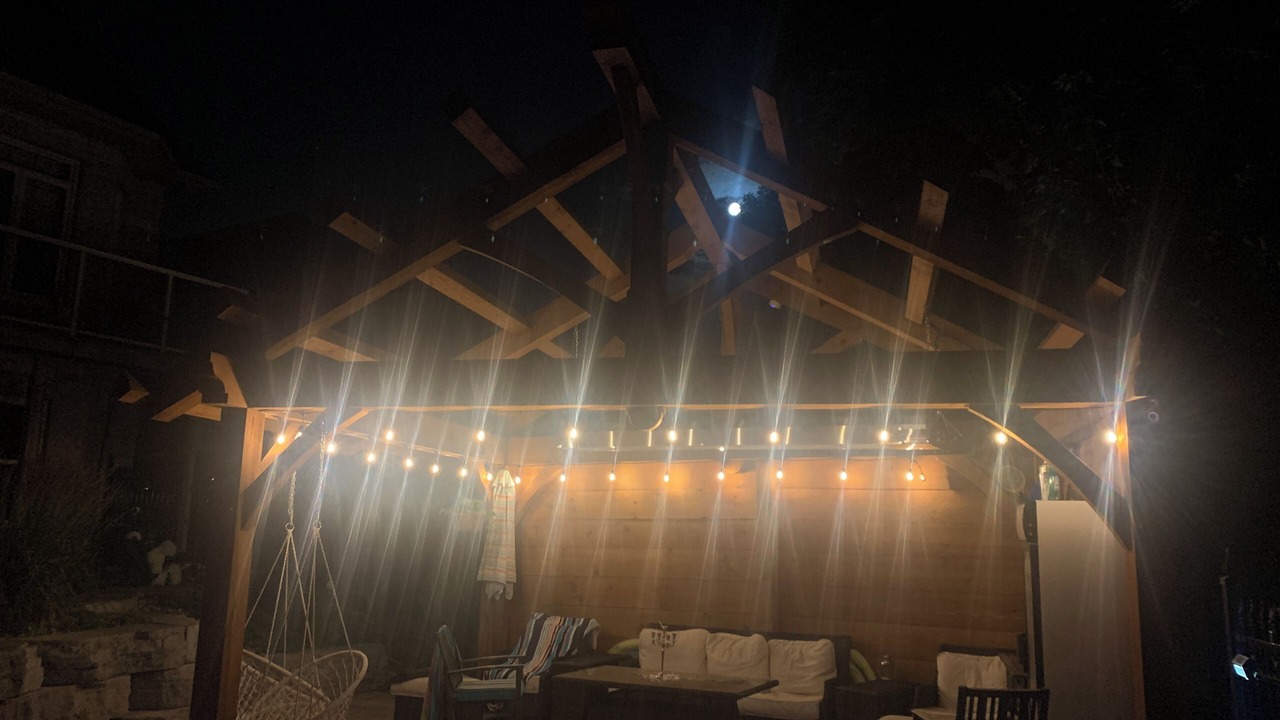 Photo of Outdoor in Amherstview