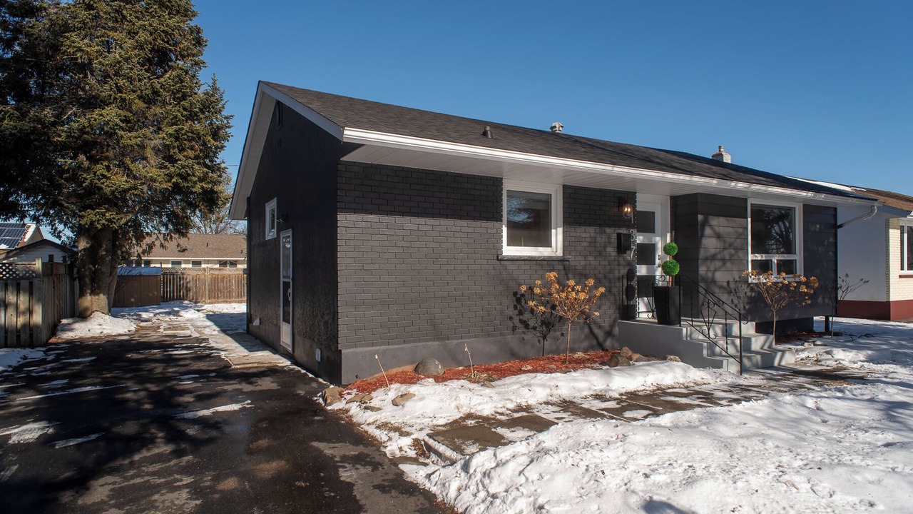 Photo of Outdoor in Thunder Bay