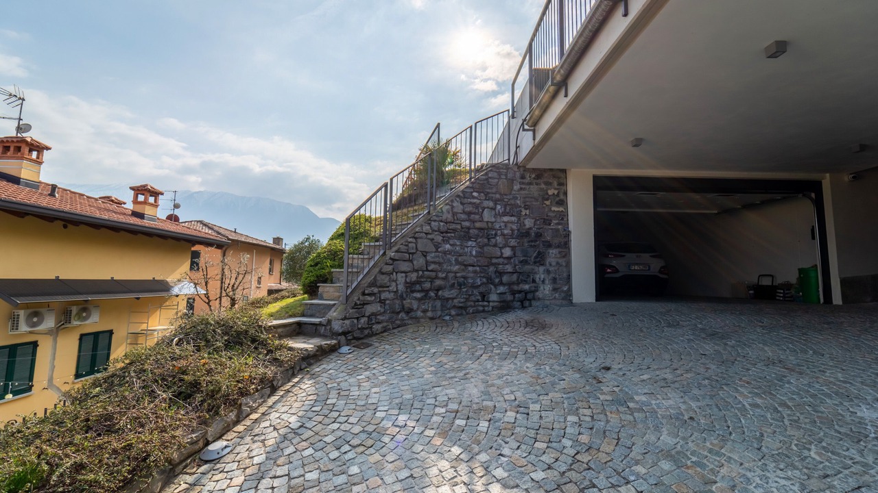 Photo of Outdoor in Azzano