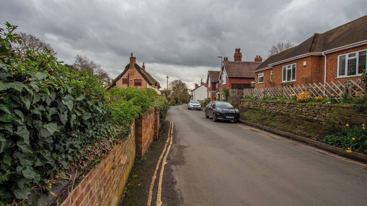 Photo of Others in Market Bosworth