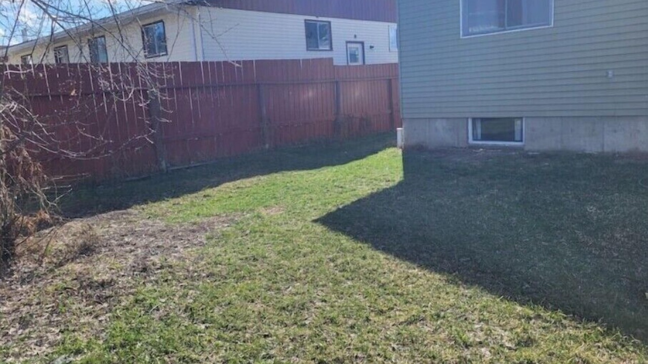 Photo of Outdoor in East Kootenay