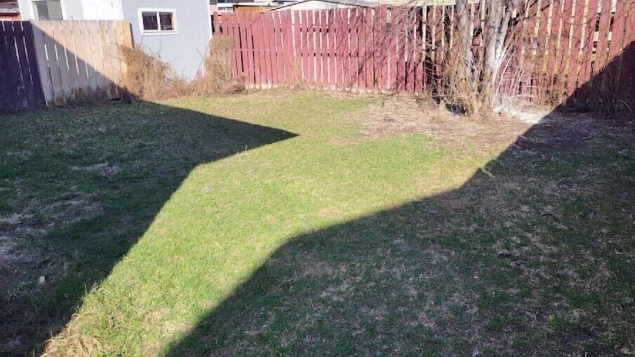 Photo of Outdoor in East Kootenay