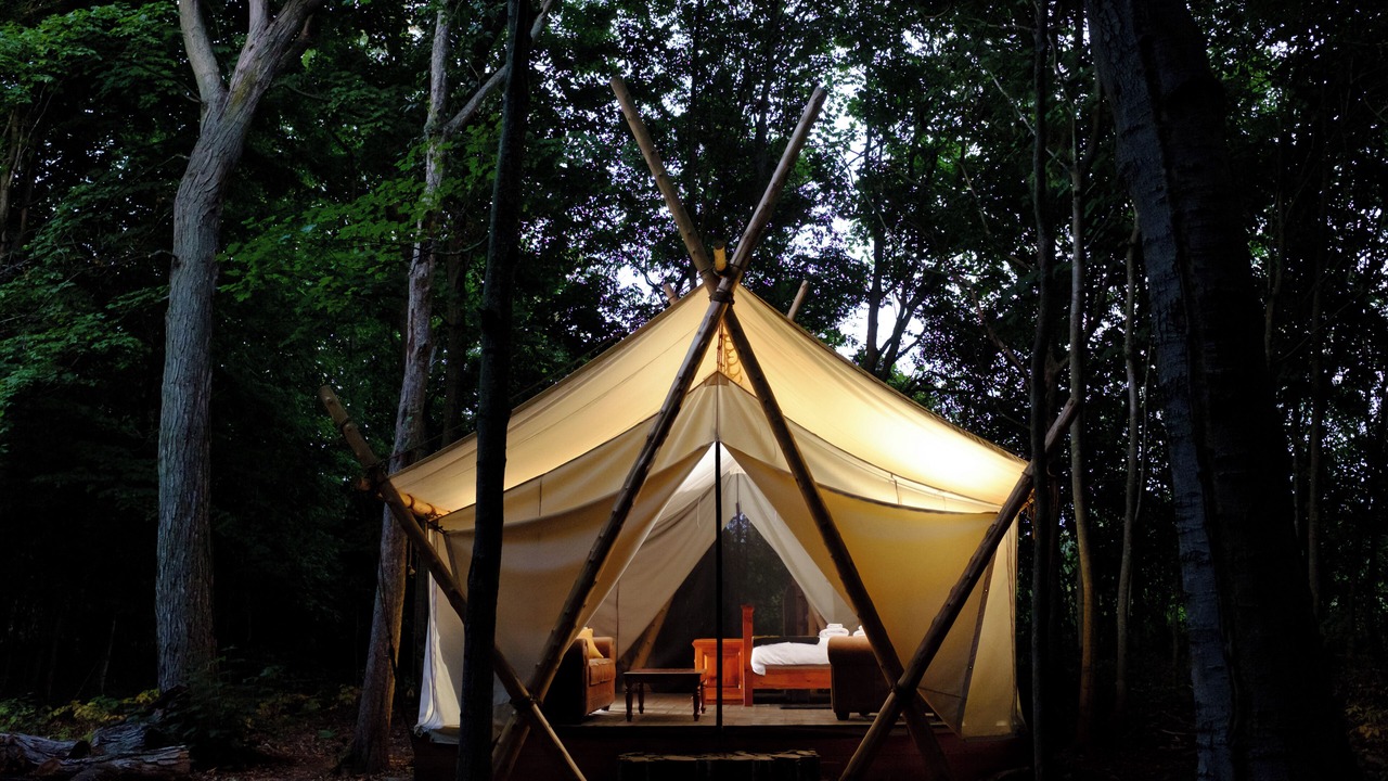 Photo of Outdoor in Consecon