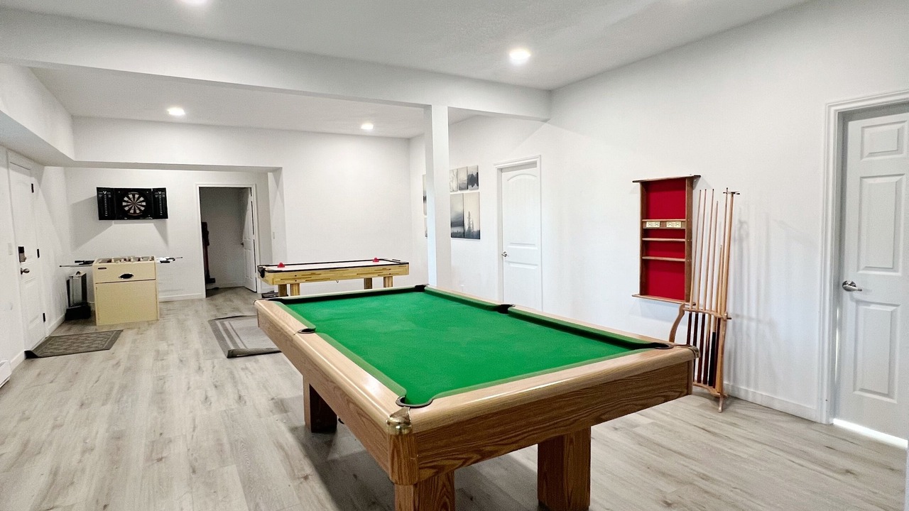 Photo of Bedroom in Chilliwack Proper Village West