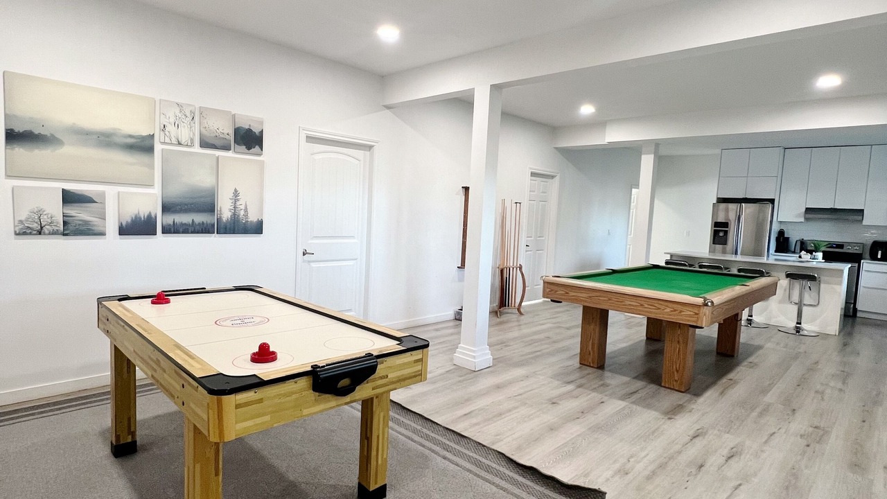 Photo of Bedroom in Chilliwack Proper Village West
