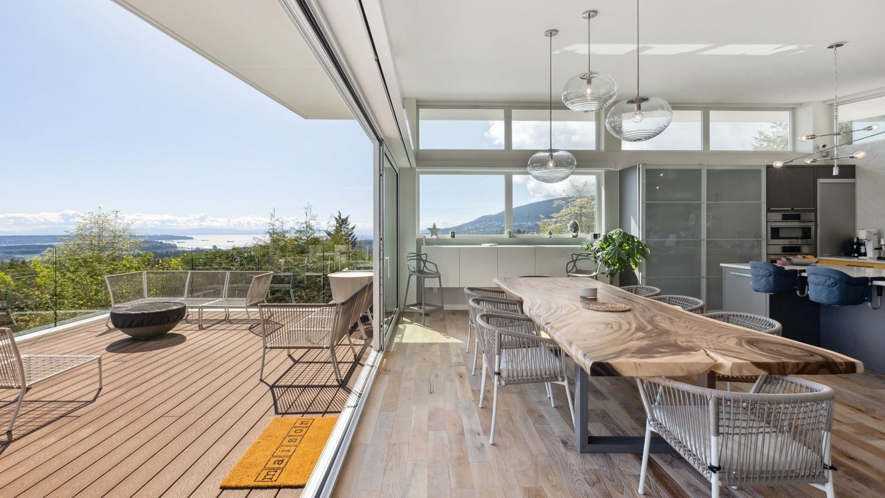 Photo of Outdoor in Upper Lonsdale