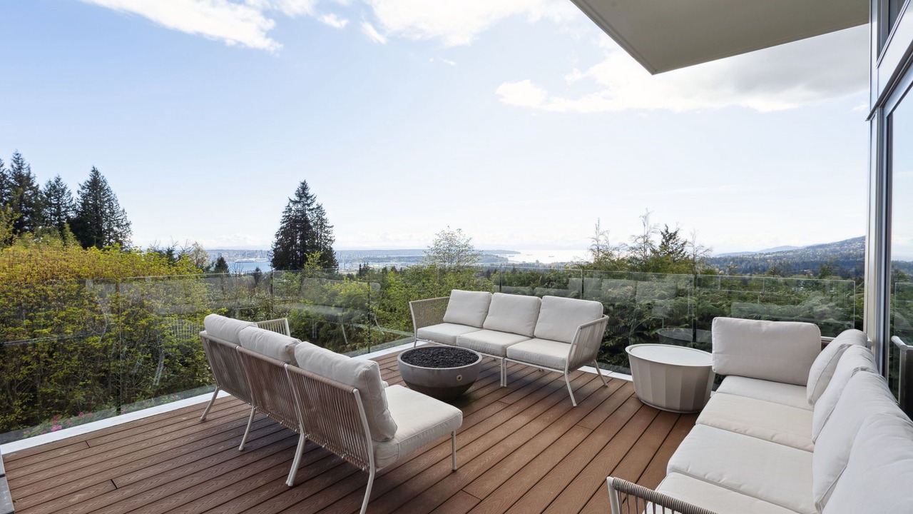 Photo of Outdoor in Upper Lonsdale