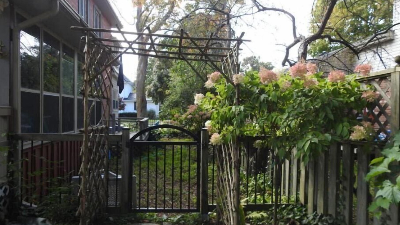 Photo of Outdoor in Southampton