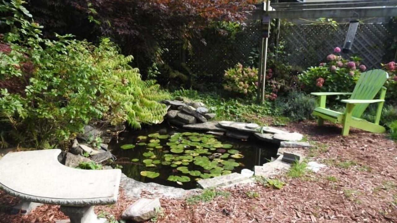 Photo of Outdoor in Southampton