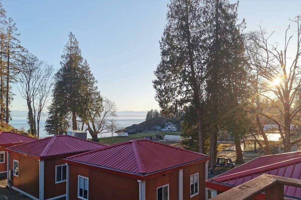 Photo of Others in Powell River