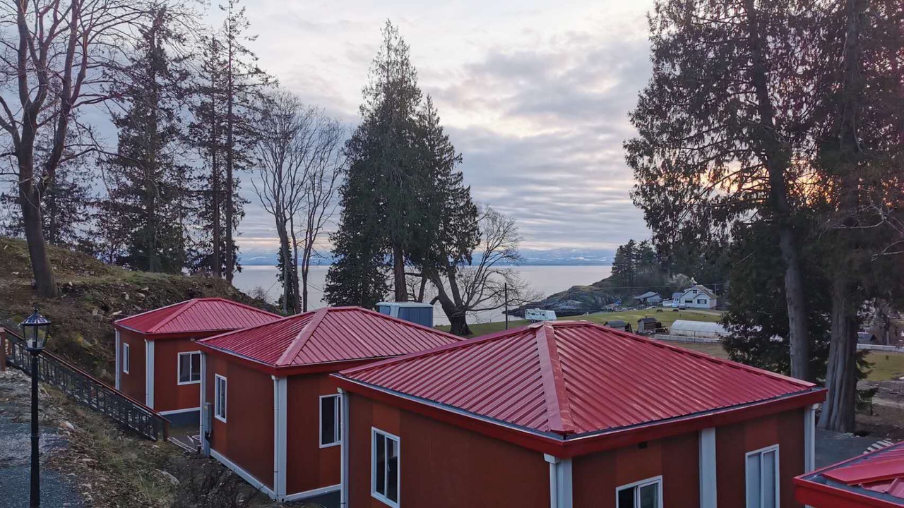 Photo of Outdoor in Powell River