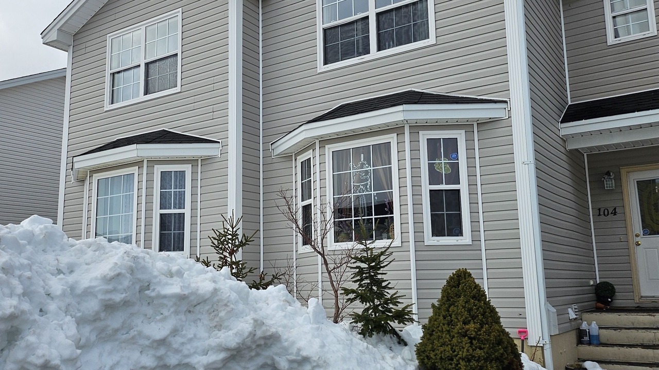 Photo of Outdoor in Terra Nova
