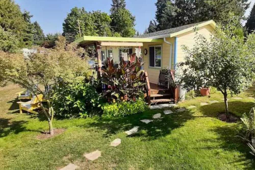 Photo of Outdoor in Chemainus