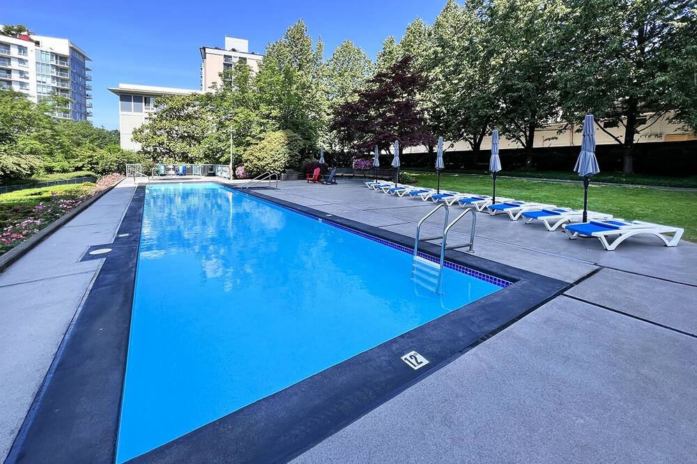 Photo of Outdoor in Lower Lonsdale